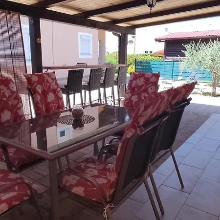 Ines Tatil Evi