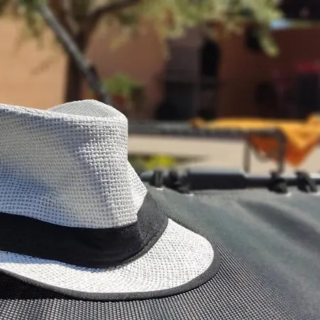 Ines Tatil Evi Poreč
